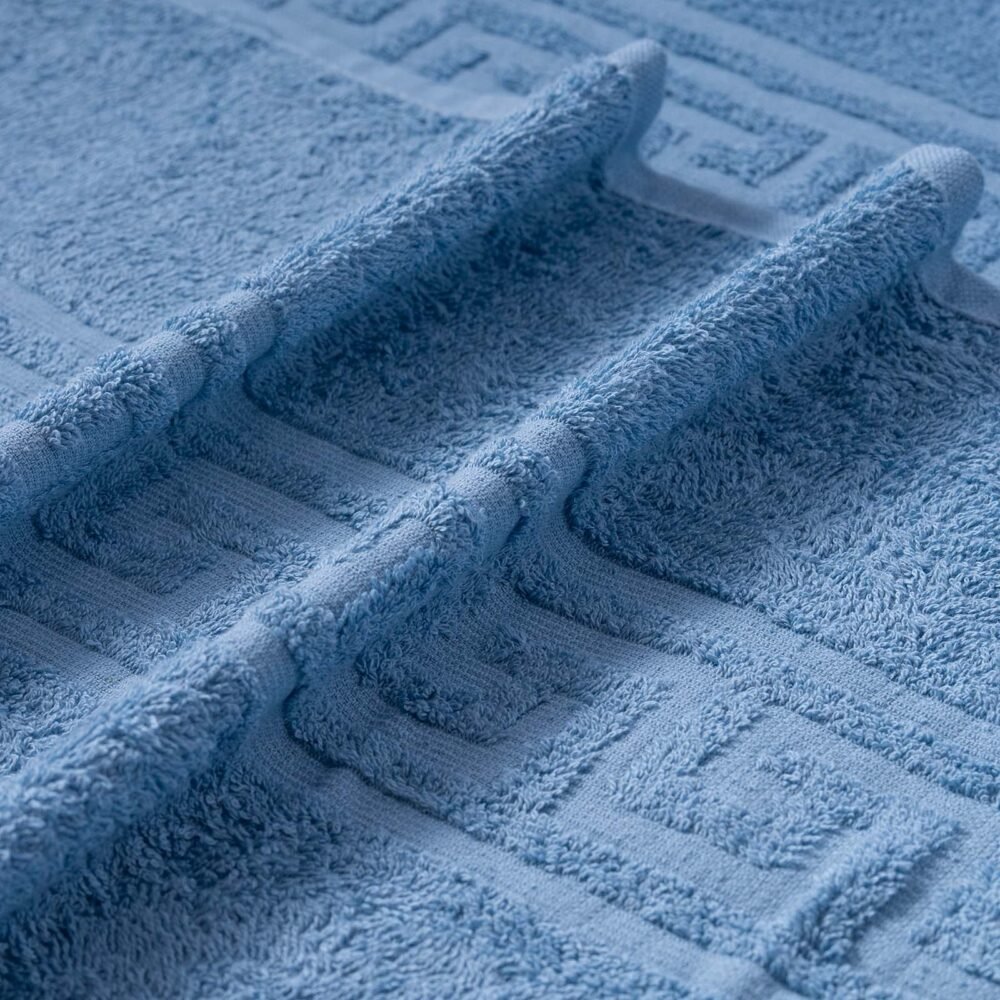 1.Set Greca Blue 6Pz - immagine 2